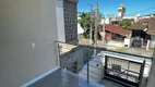 Foto 3 de Casa com 2 Quartos à venda, 120m² em Centro, Balneário Piçarras
