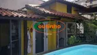 Foto 5 de Casa com 3 Quartos à venda, 270m² em Vila Isabel, Rio de Janeiro
