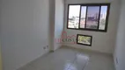 Foto 18 de Apartamento com 3 Quartos à venda, 79m² em Gragoatá, Niterói