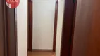 Foto 2 de Apartamento com 3 Quartos à venda, 123m² em Centro, Ribeirão Preto