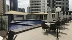 Foto 19 de Apartamento com 4 Quartos à venda, 100m² em Costa Azul, Salvador