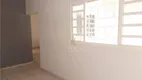 Foto 25 de Casa com 2 Quartos à venda, 200m² em Vila Paraíso, Mogi Guaçu