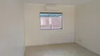 Foto 22 de Ponto Comercial para alugar, 391m² em Centro, Araraquara