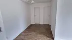 Foto 10 de Apartamento com 2 Quartos à venda, 54m² em Outeiro de Passárgada, Cotia