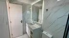 Foto 22 de Apartamento com 2 Quartos para alugar, 95m² em Jardim Nova Braganca, Bragança Paulista