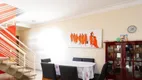 Foto 2 de Casa com 3 Quartos para alugar, 282m² em Vila Yara, Osasco