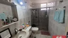 Foto 25 de Apartamento com 2 Quartos à venda, 77m² em Bela Vista, São Paulo