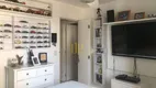 Foto 34 de Apartamento com 3 Quartos à venda, 100m² em Vila Mariana, São Paulo