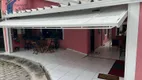 Foto 3 de Casa com 2 Quartos à venda, 113m² em Macedo, Guarulhos