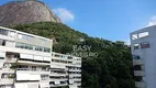 Foto 9 de Apartamento com 4 Quartos à venda, 153m² em Leblon, Rio de Janeiro