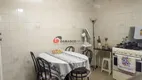 Foto 5 de Casa com 2 Quartos à venda, 10m² em Santa Maria, São Caetano do Sul