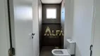 Foto 5 de Apartamento com 3 Quartos à venda, 93m² em Fazenda, Itajaí