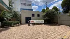 Foto 7 de Galpão/Depósito/Armazém para alugar, 3416m² em DISTRITO INDUSTRIAL DOMINGOS GIOMI, Indaiatuba