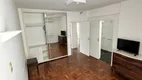 Foto 8 de Apartamento com 3 Quartos à venda, 132m² em Canela, Salvador