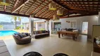 Foto 36 de Casa com 4 Quartos à venda, 1000m² em Setor Habitacional Vicente Pires, Brasília