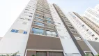 Foto 37 de Apartamento com 3 Quartos à venda, 64m² em Morumbi, São Paulo