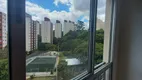 Foto 5 de Apartamento com 3 Quartos à venda, 64m² em Jardim Maria Estela, São Paulo