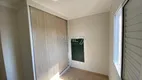 Foto 7 de Apartamento com 3 Quartos à venda, 70m² em Cidade Alta, Piracicaba