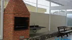 Foto 29 de Apartamento com 2 Quartos à venda, 64m² em Jabaquara, São Paulo