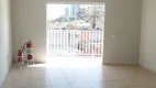 Foto 6 de Sala Comercial para alugar, 150m² em Jardim Minda, Hortolândia