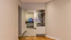 Foto 5 de Apartamento com 3 Quartos à venda, 92m² em Funcionários, Belo Horizonte