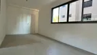 Foto 16 de Apartamento com 3 Quartos à venda, 91m² em Serra, Belo Horizonte