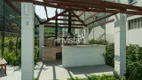 Foto 24 de Apartamento com 2 Quartos à venda, 64m² em Marapé, Santos