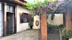 Foto 42 de Casa com 5 Quartos à venda, 537m² em Belvedere, Belo Horizonte