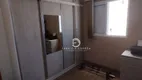 Foto 11 de Apartamento com 3 Quartos à venda, 100m² em Vila Paulista, Taubaté