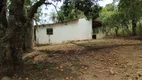 Foto 6 de Fazenda/Sítio com 2 Quartos à venda, 6000m² em Residencial Brasilia, Novo Gama