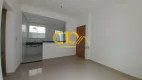 Foto 6 de Apartamento com 2 Quartos à venda, 68m² em Rio Branco, Belo Horizonte