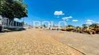 Foto 4 de Imóvel Comercial para alugar, 6530m² em Vila Morais, Goiânia