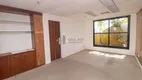 Foto 16 de Sala Comercial à venda, 256m² em Tijuca, Rio de Janeiro