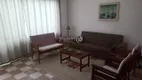 Foto 11 de Casa de Condomínio com 3 Quartos à venda, 200m² em Balneário Praia do Pernambuco, Guarujá