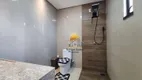 Foto 48 de Casa de Condomínio com 3 Quartos à venda, 260m² em Barra Nova, Caucaia