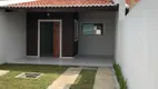 Foto 2 de Casa com 2 Quartos à venda, 120m² em Conjunto Parque Dom Pedro, Itaitinga