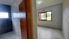 Foto 12 de Casa com 3 Quartos à venda, 141m² em Balneário Bella Torres, Passo de Torres