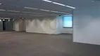 Foto 6 de Sala Comercial para alugar, 775m² em Butantã, São Paulo