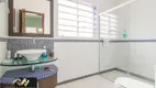 Foto 9 de Sobrado com 2 Quartos para alugar, 220m² em Vila Santa Teresa, Santo André