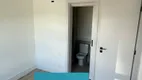 Foto 11 de Apartamento com 2 Quartos à venda, 89m² em Cambuí, Campinas