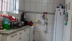 Foto 9 de Sobrado com 3 Quartos à venda, 110m² em Rio Pequeno, São Paulo
