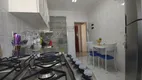 Foto 14 de Apartamento com 2 Quartos à venda, 76m² em Santana, São Paulo
