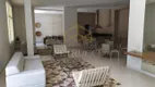 Foto 34 de Apartamento com 3 Quartos à venda, 134m² em Parque Prado, Campinas