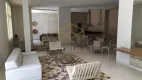 Foto 37 de Apartamento com 4 Quartos à venda, 134m² em Parque Prado, Campinas