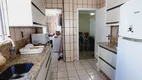 Foto 10 de Apartamento com 3 Quartos à venda, 102m² em Quadra Mar Centro, Balneário Camboriú