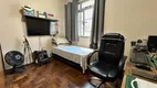 Foto 9 de Apartamento com 3 Quartos à venda, 90m² em Anchieta, Belo Horizonte