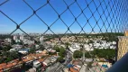 Foto 4 de Apartamento com 3 Quartos à venda, 73m² em Vila Gomes, São Paulo