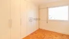 Foto 9 de Apartamento com 3 Quartos à venda, 144m² em Cerqueira César, São Paulo