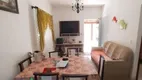 Foto 3 de Casa com 3 Quartos à venda, 300m² em Itajubá, Barra Velha
