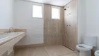 Foto 43 de Apartamento com 4 Quartos à venda, 296m² em Anhangabau, Jundiaí